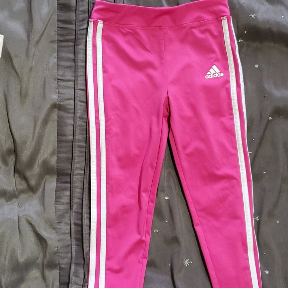 ADIDAS 2 pc set - Picture 2 of 8